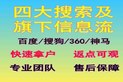 SEM主管案例分析：提升转化率实战