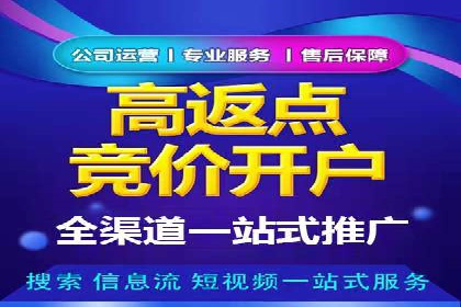 百度推广代运营案例分享：行业领先企业的成功经验