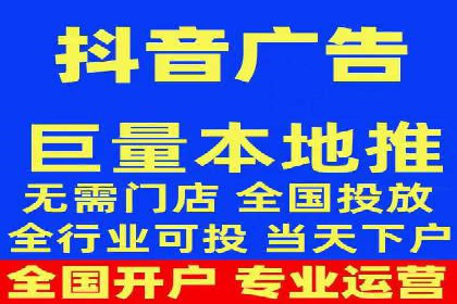 百度推广优化成功案例，揭秘优化秘籍